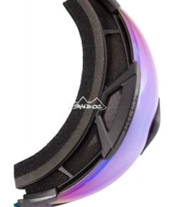 Rossignol Maverick Sonar -BOLLE Skis Magasin 63cea998e15ed9.45725037 phpvjhepy