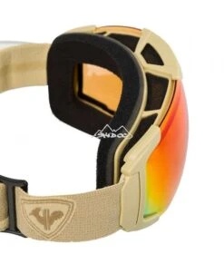 Rossignol Maverick Hp Sonar -BOLLE Skis Magasin 63ceaa4c98c613.69469296 phphf2ttt