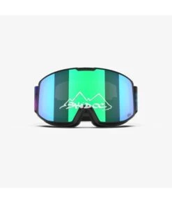 Ls5 Voodoo Apex -BOLLE Skis Magasin 63ceac270c1e66.73820973 phpkwlxpr