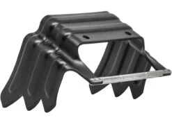 Salomon Shift Crampon