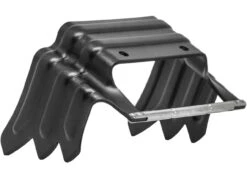 Salomon Shift Crampon 5 Salomon Shift Crampon -BOLLE Skis Magasin 63cfb290c77ed7.13652683 phpxznkaa