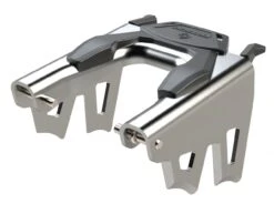 FRITSCHI Vipec 5 FRITSCHI Vipec -BOLLE Skis Magasin 63cfb3c98cd162.94329725 phpcnqo1z