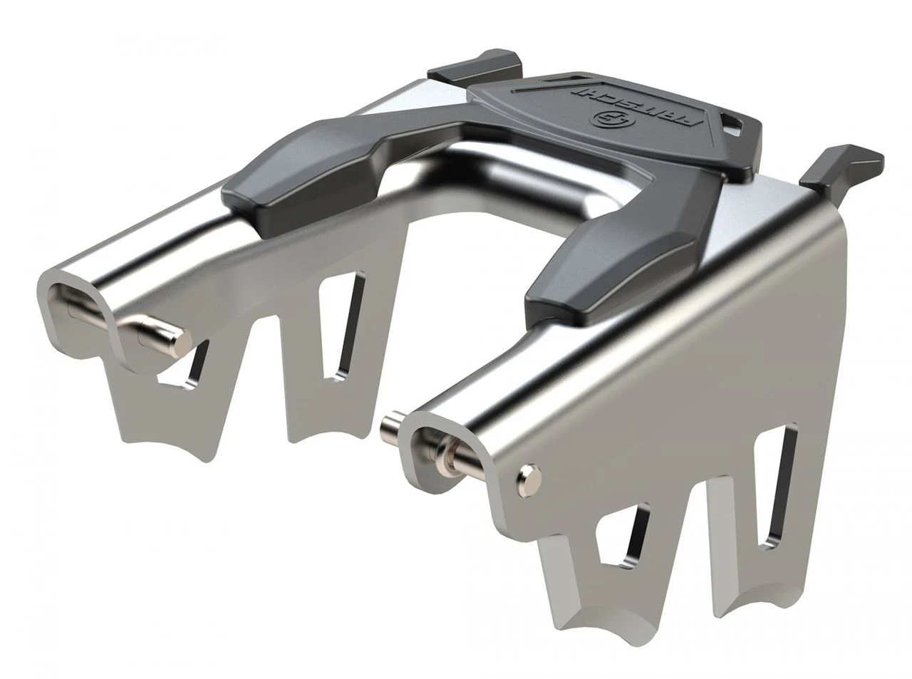 FRITSCHI Vipec 3 FRITSCHI Vipec – Image 3