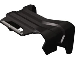 Marker Pintech -BOLLE Skis Magasin 63cfbf097fe531.67824880 php1bi8kk