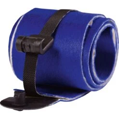 VÖLKL BMT 90 Skin Skin