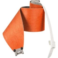 BLIZZARD Zero G 95 Skin