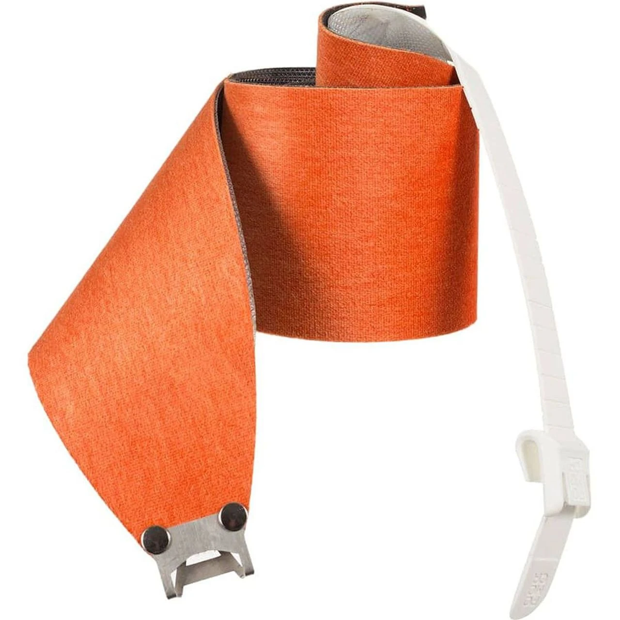 BLIZZARD Zero G 95 Skin 3 BLIZZARD Zero G 95 Skin – Image 3