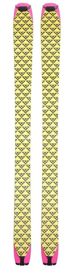 BLACK CROWS Pilus Camox Freebird Fell -BOLLE Skis Magasin 63cfdd061f3586.26663803 phpu16nil