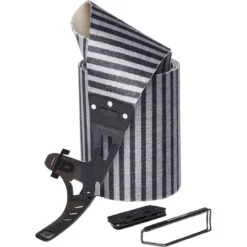 Black Diamond Glidelite Splitboard Mix -BOLLE Skis Magasin 63cfde25cbf591.24732706 phpdzk9nw