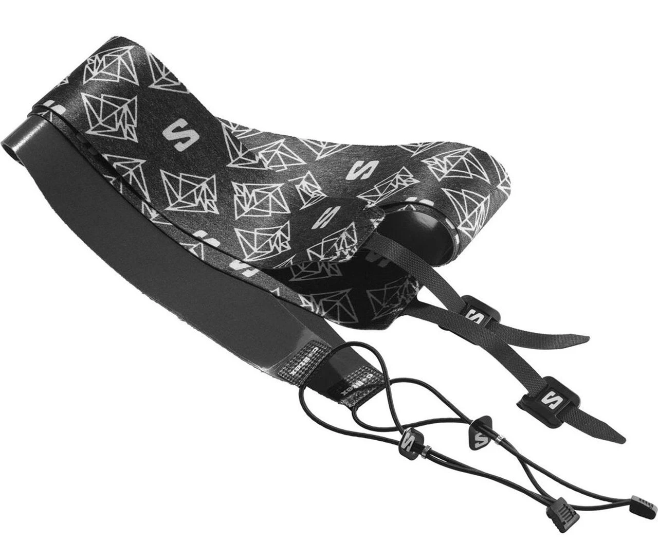 Salomon MTN 86 Skin Skin 3 Salomon MTN 86 Skin Skin – Image 3