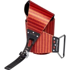 Black Diamond D Ascension Fell -BOLLE Skis Magasin 63cfe0c2a47bd2.63638402 phpxaijo2