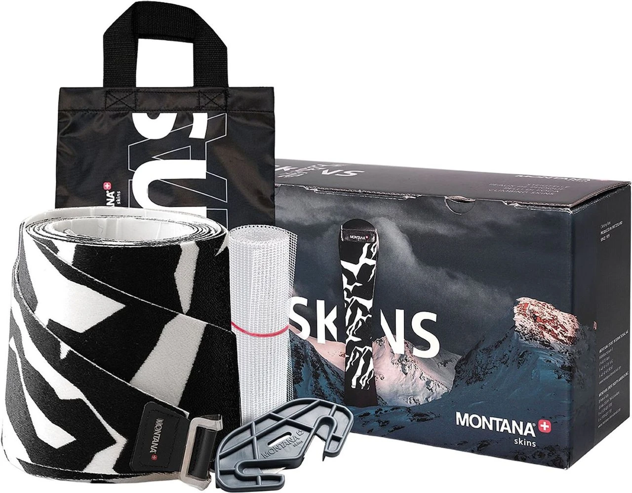 Montane Montamix Cut 2 Montane Montamix Cut – Image 2