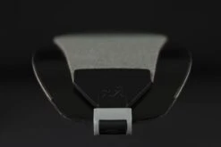 VÖLKL RISE UP 82 -BOLLE Skis Magasin 63cfeb4faa1f41.97118776 phpbbhjfu