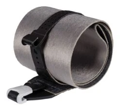 VÖLKL RISE BEYOND 96