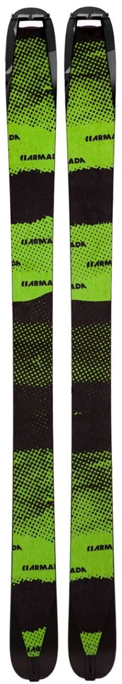 Armada TRACER -BOLLE Skis Magasin 63cff341d8c1f8.66457352 phpllyimm