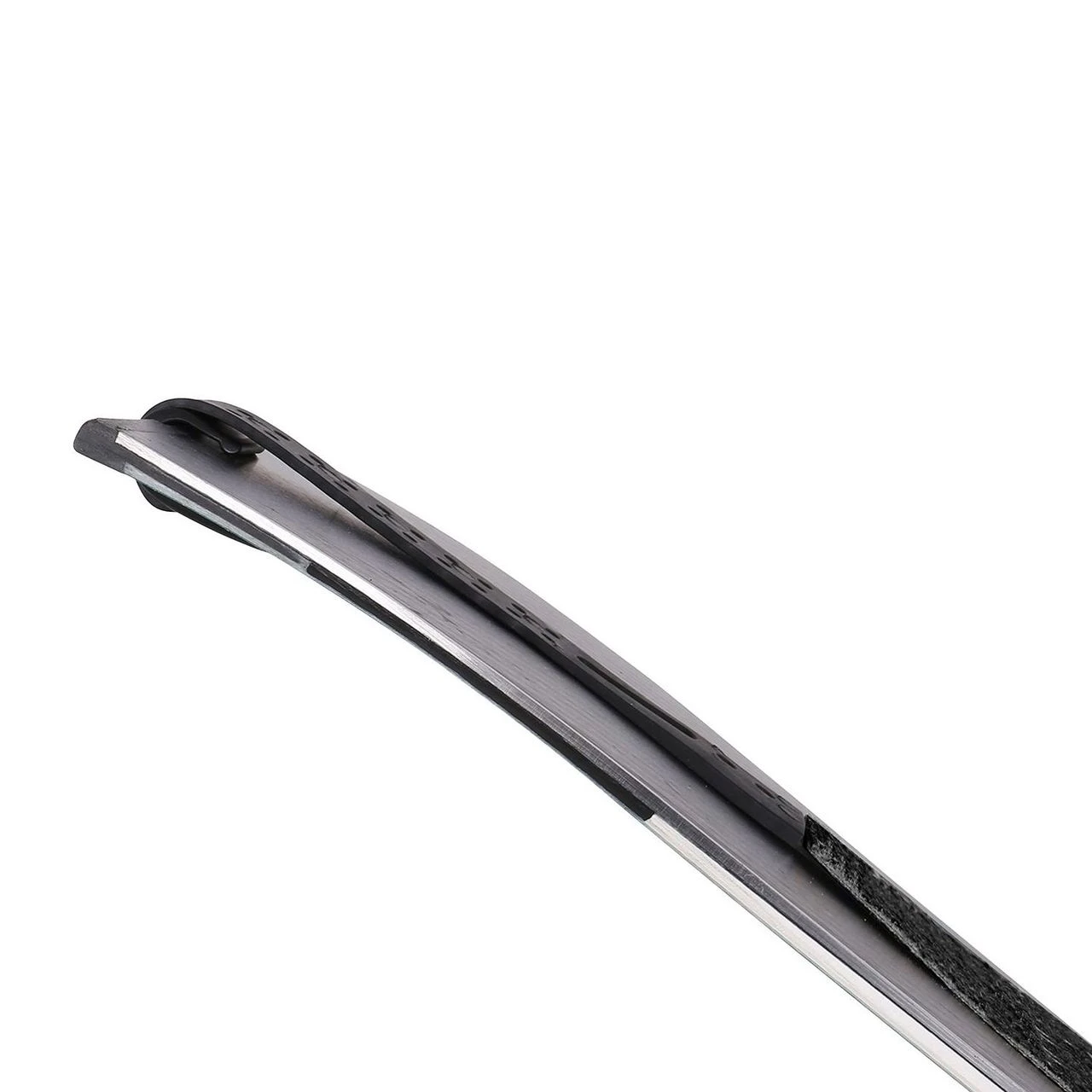 BASIC MIX MULTIFIT 3 BASIC MIX MULTIFIT – Image 3