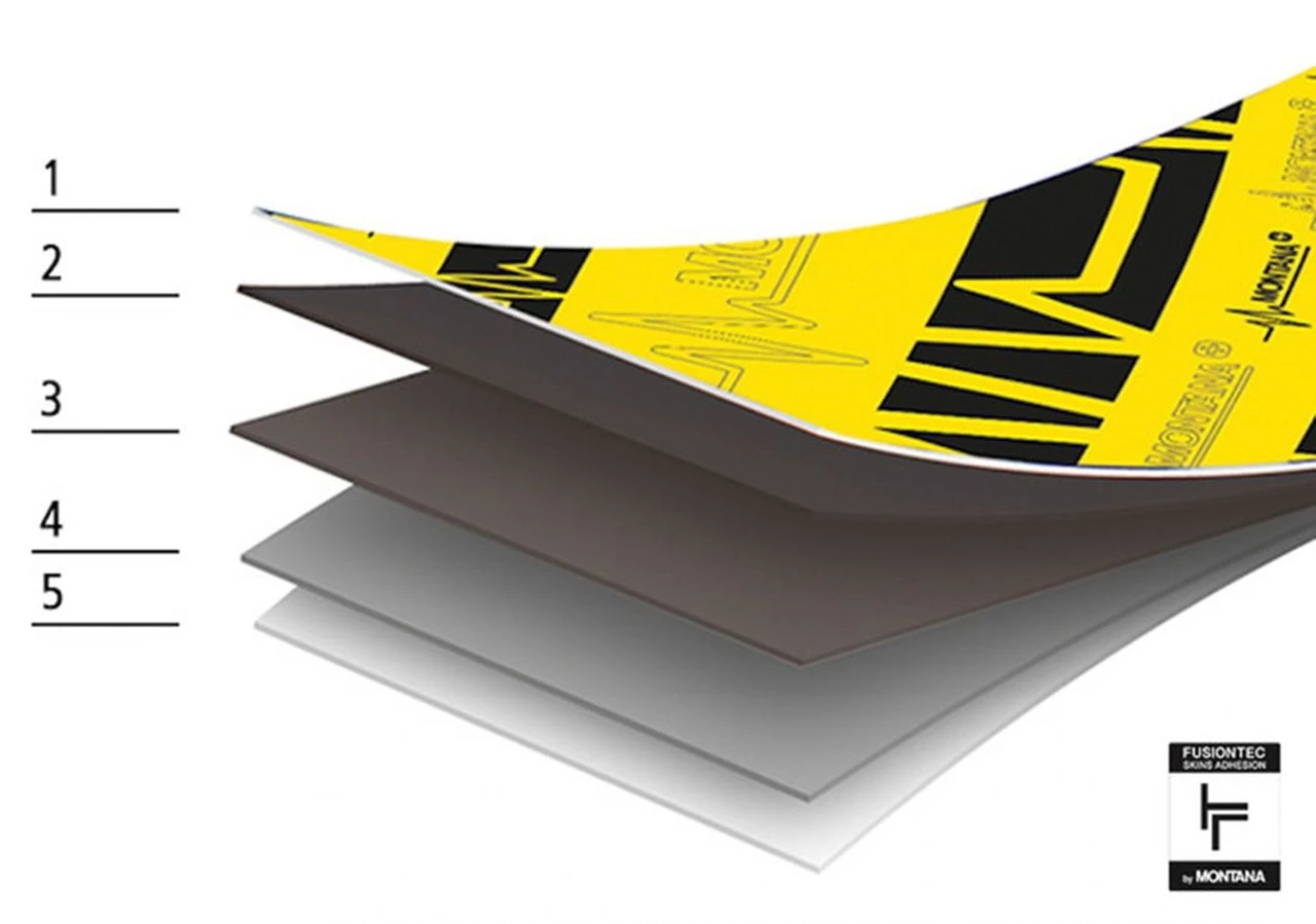 Montane MONTAMIX ADRÉNALINE 2 Montane MONTAMIX ADRÉNALINE – Image 2