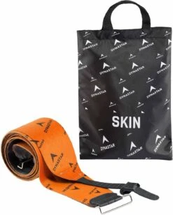 DYNASTAR M-PRO / TOUR 99 -BOLLE Skis Magasin 63cffc7bcde350.88030052 phpiaoque