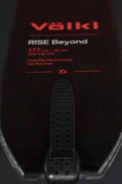 VÖLKL RISE HIGH 88 -BOLLE Skis Magasin 63cffebe0c1dd9.80037819 php5sazcl