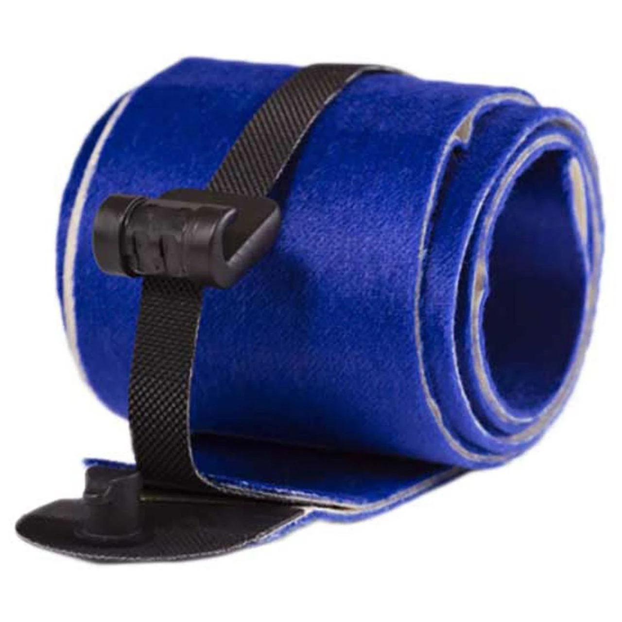 VÖLKL RISE 80 1 VÖLKL RISE 80