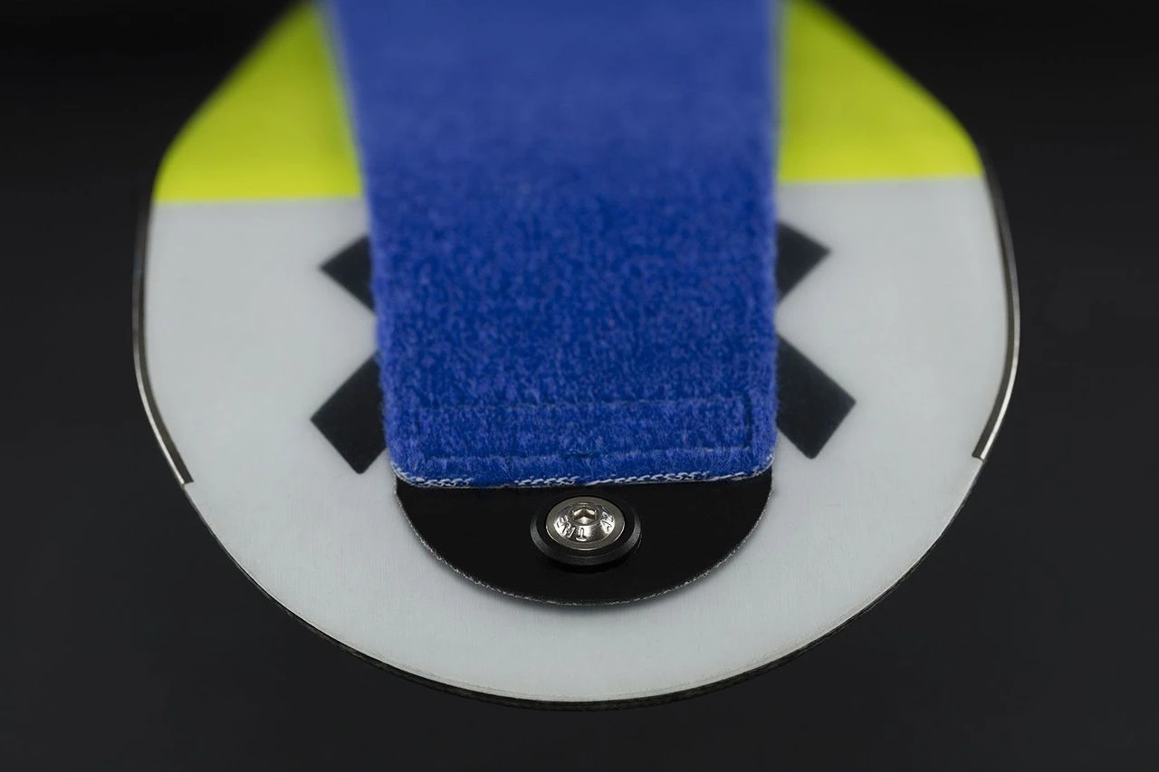 VÖLKL RISE 80 2 VÖLKL RISE 80 – Image 2