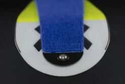 VÖLKL RISE 80 5 VÖLKL RISE 80 -BOLLE Skis Magasin 63d00016c2b1b4.52968817 phpbksgye