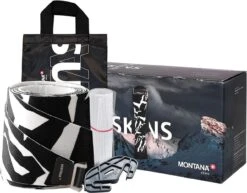 Montane MONTAMIX CUT & GO FELL