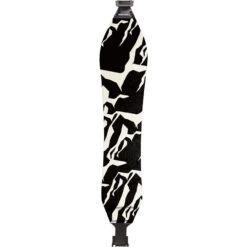 Montane MONTAMIX CUT & GO FELL -BOLLE Skis Magasin 63d001d37429d5.14004724 phpft3sfp