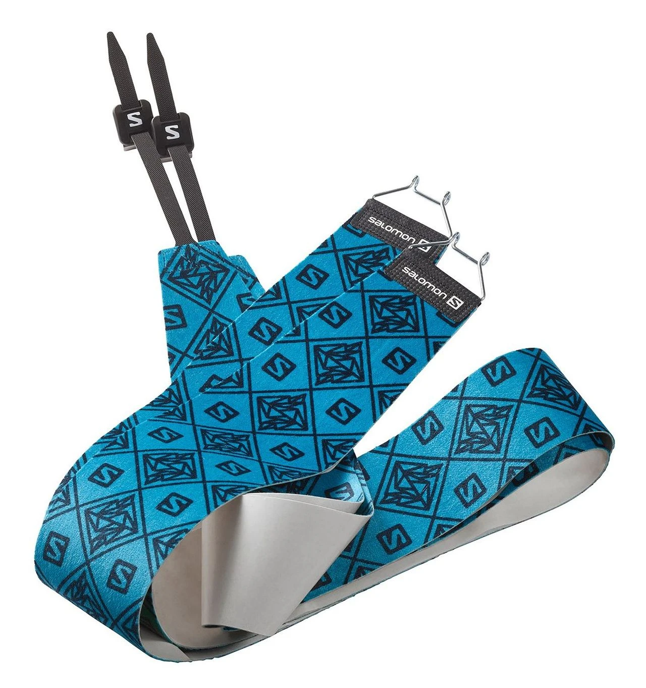 Salomon MTN 88 2 Salomon MTN 88 – Image 2