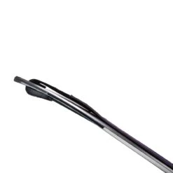 FREERIDE AIR 5 FREERIDE AIR -BOLLE Skis Magasin 63d004ad3b32e8.00594320 phpvvmqwq