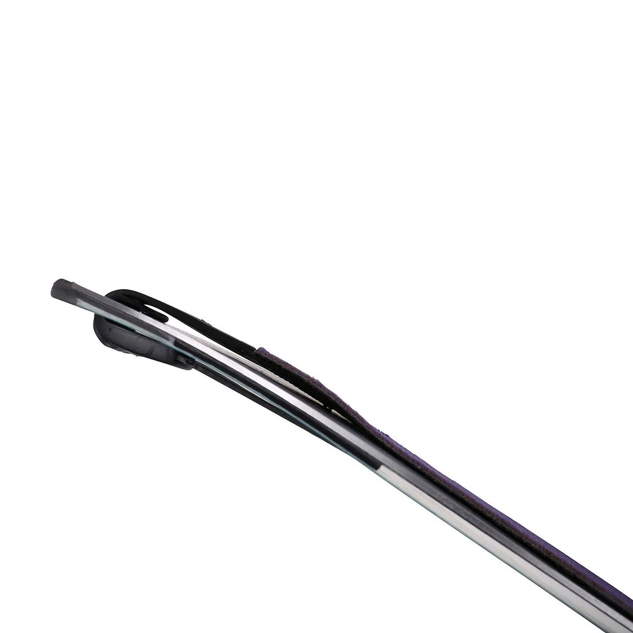 FREERIDE AIR 3 FREERIDE AIR – Image 3