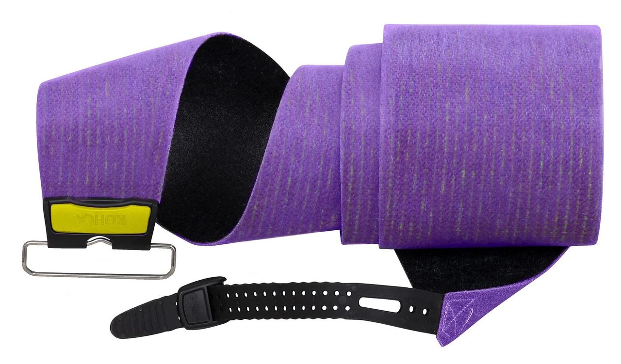 FREERIDE AIR 1 FREERIDE AIR