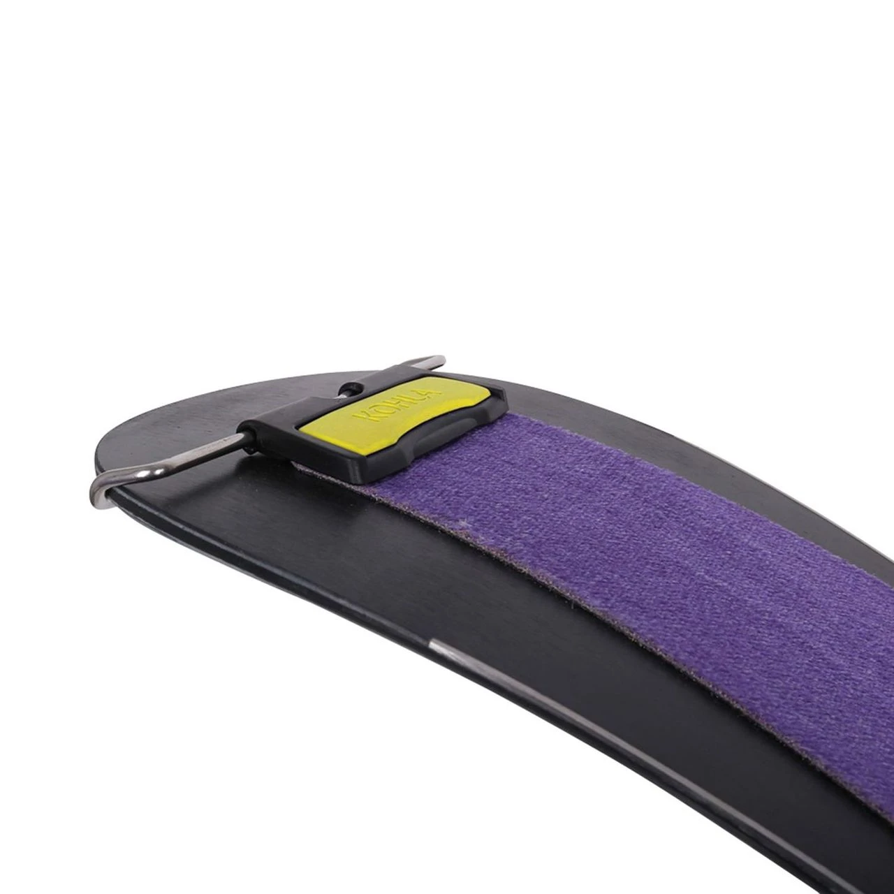 FREERIDE AIR 2 FREERIDE AIR – Image 2