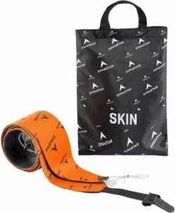 DYNASTAR VERTICAL ACCESS -BOLLE Skis Magasin 63d006a6205976.00793087 phplx9zgs