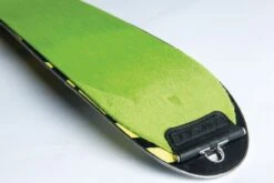 K2 WAYBACK 96 5 K2 WAYBACK 96 -BOLLE Skis Magasin 63d00b323b69d2.15353721 phpbkcj9q