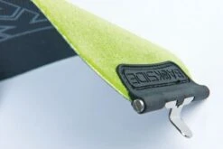 K2 WAYBACK 92 -BOLLE Skis Magasin 63d00e61ed2174.84083018 phpohwdeh