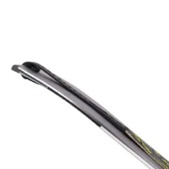 PEAK MIX MULTIFIT -BOLLE Skis Magasin 63d01228c23964.96057845 phptswiq2