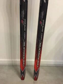 Madshus Nanosonic Classic High Speed -BOLLE Skis Magasin 63d043571c2a78.07181473 phprfe3qs