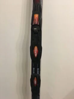 Madshus Nanosonic Classic High Speed -BOLLE Skis Magasin 63d04357213e91.85545584 phpzbt0yf