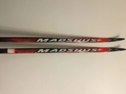 Madshus Nanosonic Classic High Speed -BOLLE Skis Magasin 63d0435726ad78.72425846 phpfaji81