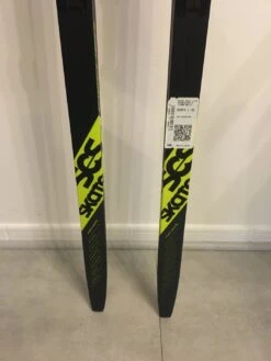 FISCHER SCS SKATE IFP -BOLLE Skis Magasin 63d045cee8f823.84950685 phpdnoccu