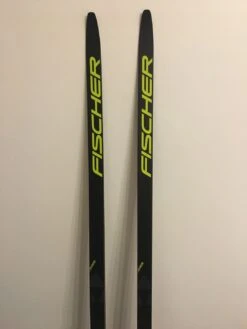 FISCHER SCS SKATE IFP -BOLLE Skis Magasin 63d045cee95cf7.11665048 php7phygf
