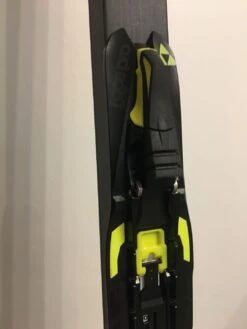 FISCHER SCS SKATE IFP -BOLLE Skis Magasin 63d045ceea1946.04502040 phpdai7vw