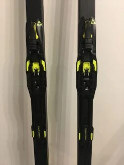 FISCHER SCS SKATE IFP -BOLLE Skis Magasin 63d045ceeaa4a9.63027040 phpsbanbi