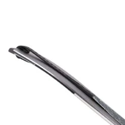 Vertical Mixmohair 5 Vertical Mixmohair -BOLLE Skis Magasin 63d0e233d2e280.84720158 phpmnden5