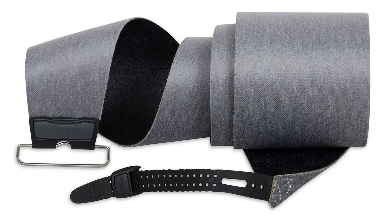 Vertical Mixmohair 1 Vertical Mixmohair