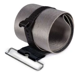 VÖLKL Blaze 86 -BOLLE Skis Magasin 63d0f3450cf339.34510780 php9eipcb