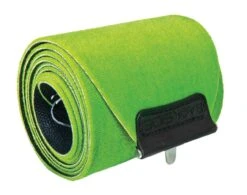 K2 Talkback 88 Skin 5 K2 Talkback 88 Skin -BOLLE Skis Magasin 63d0f592c933d3.38636650 phplrgnhx