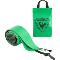 Rossignol Alpineer / Escaper 87