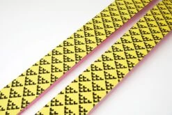 BLACK CROWS Pilus Corvus Freebird -BOLLE Skis Magasin 63d100b248d507.65999112 phpgw5yer